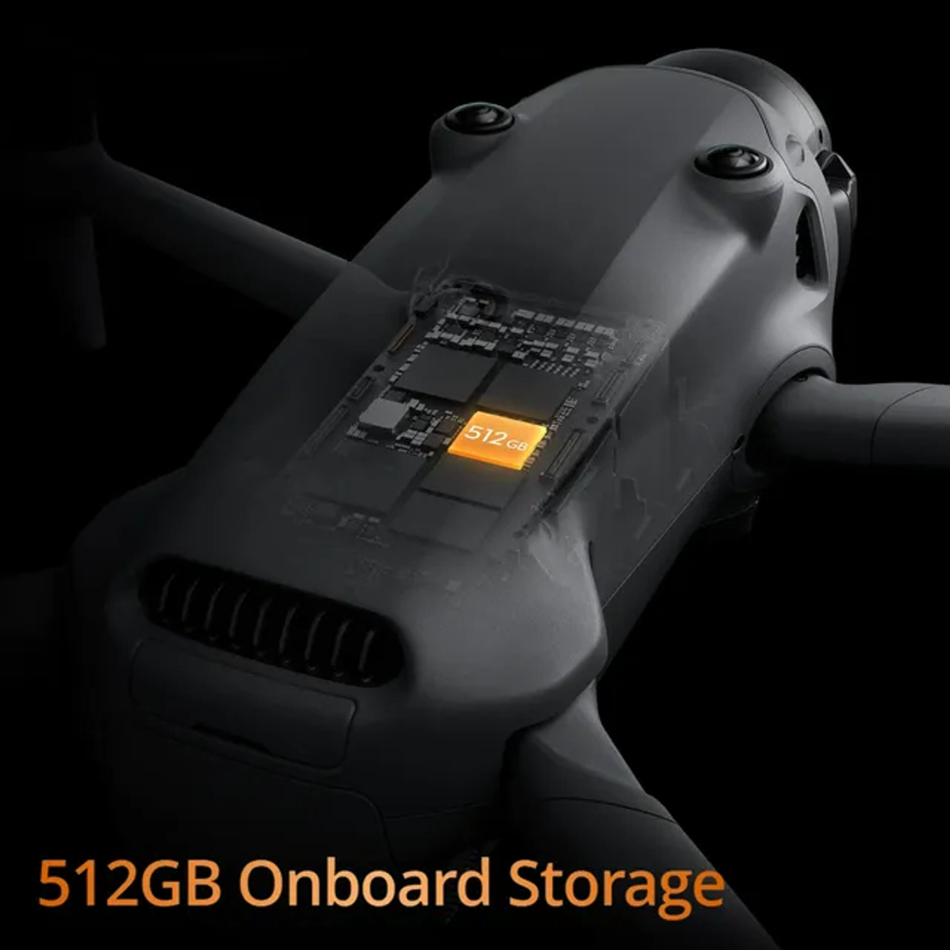 /69fa9769fc836d00097cda17/2026/05/06/product-img-69fa9b1bf3feac0736aab634.png
