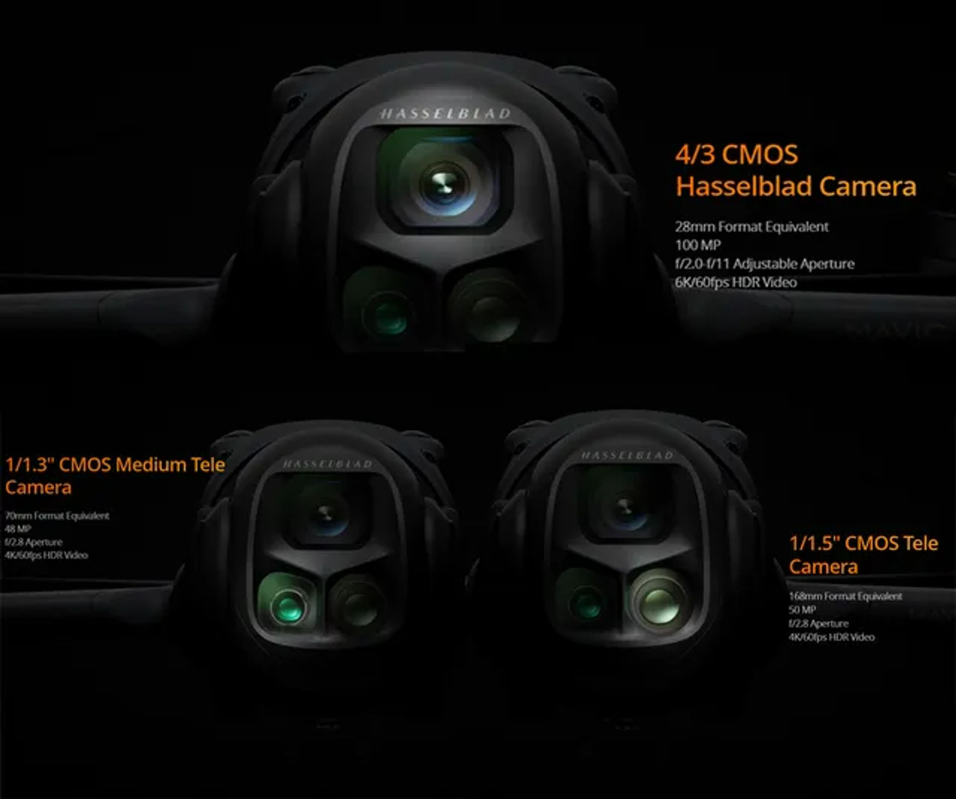 /69fa9769fc836d00097cda17/2026/05/06/product-img-69fa9b1bf3feac0736aab635.png