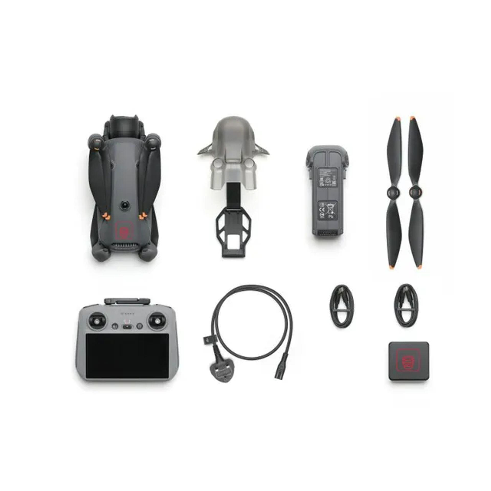 /69fa9769fc836d00097cda17/2026/05/06/product-img-69fa9b1bf3feac0736aab637.png